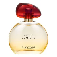 L`Occitane en Provence Terre De Lumiere